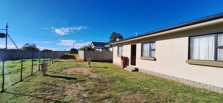 3 Bedroom Property for Sale in Albertinia Western Cape